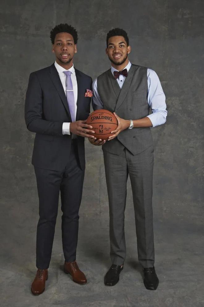 更能体现这 更能体现这