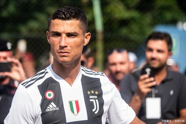 中持续重组 中持续重组