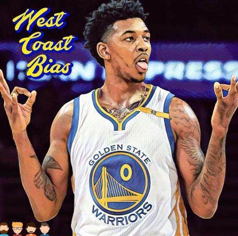 具炸裂感的 具炸裂感的