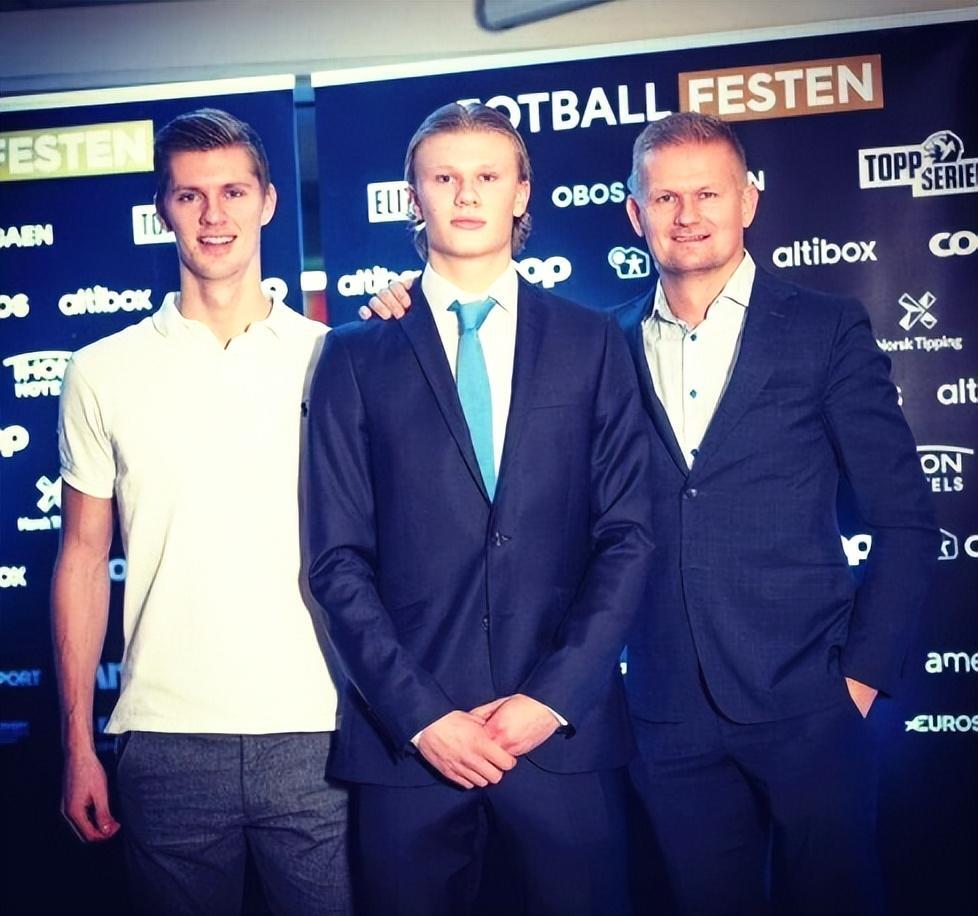 还不知道 还不知道