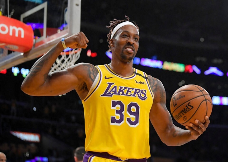 家在信息更 家在信息更