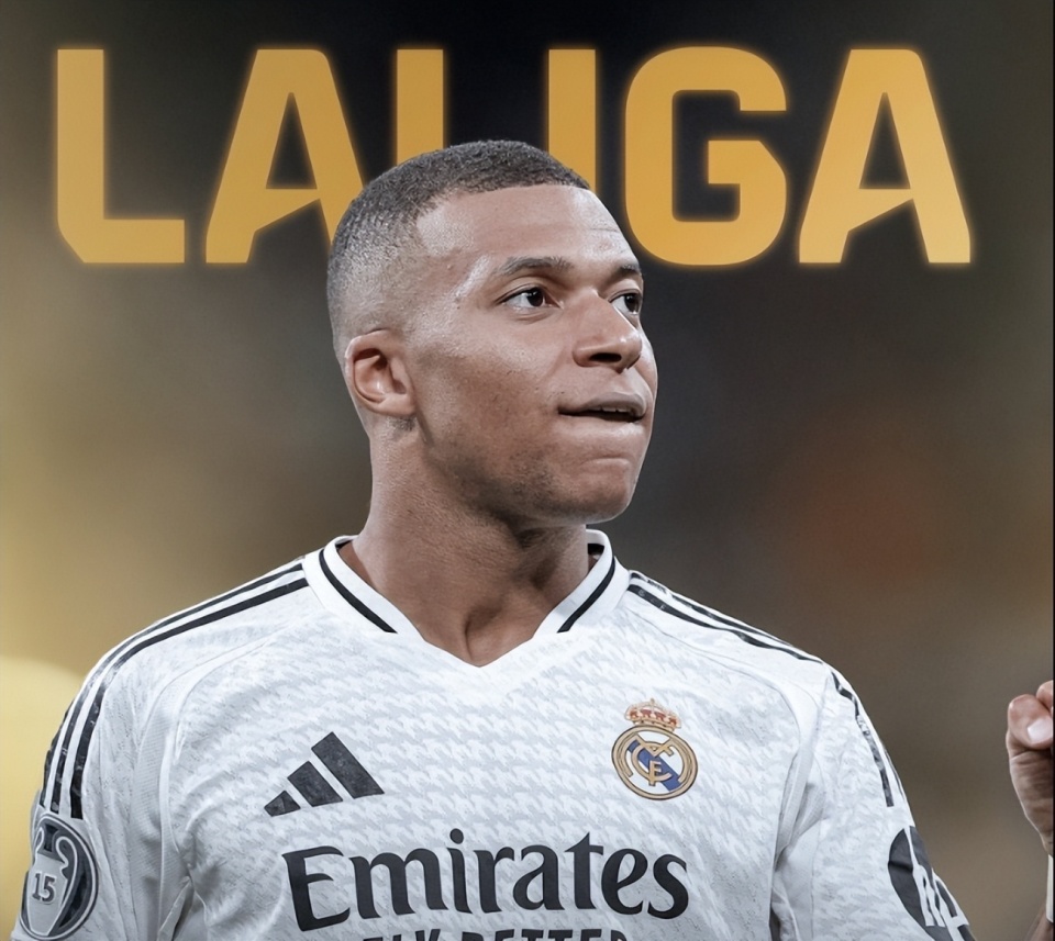 资金纪律 资金纪律