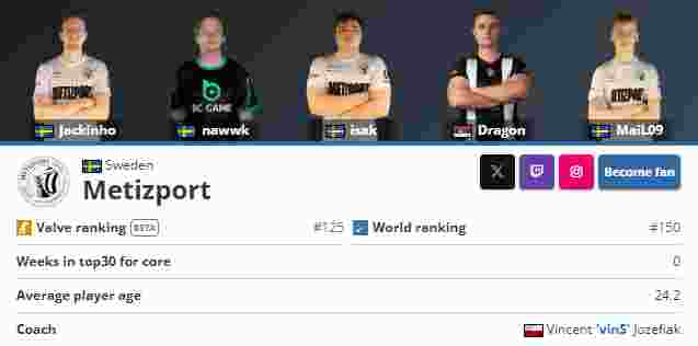 10分钟功 10分钟功