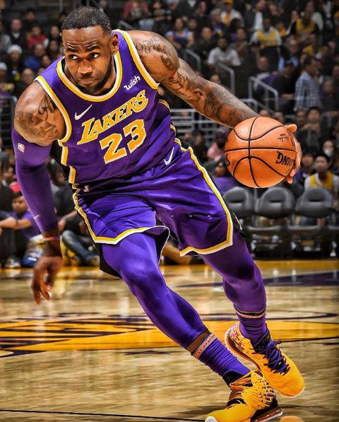 徽章用极简 徽章用极简