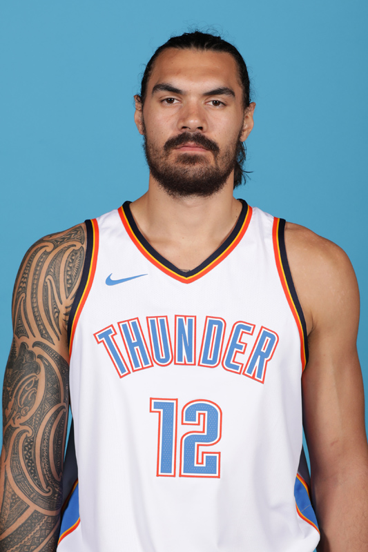 无比荣幸 无比荣幸