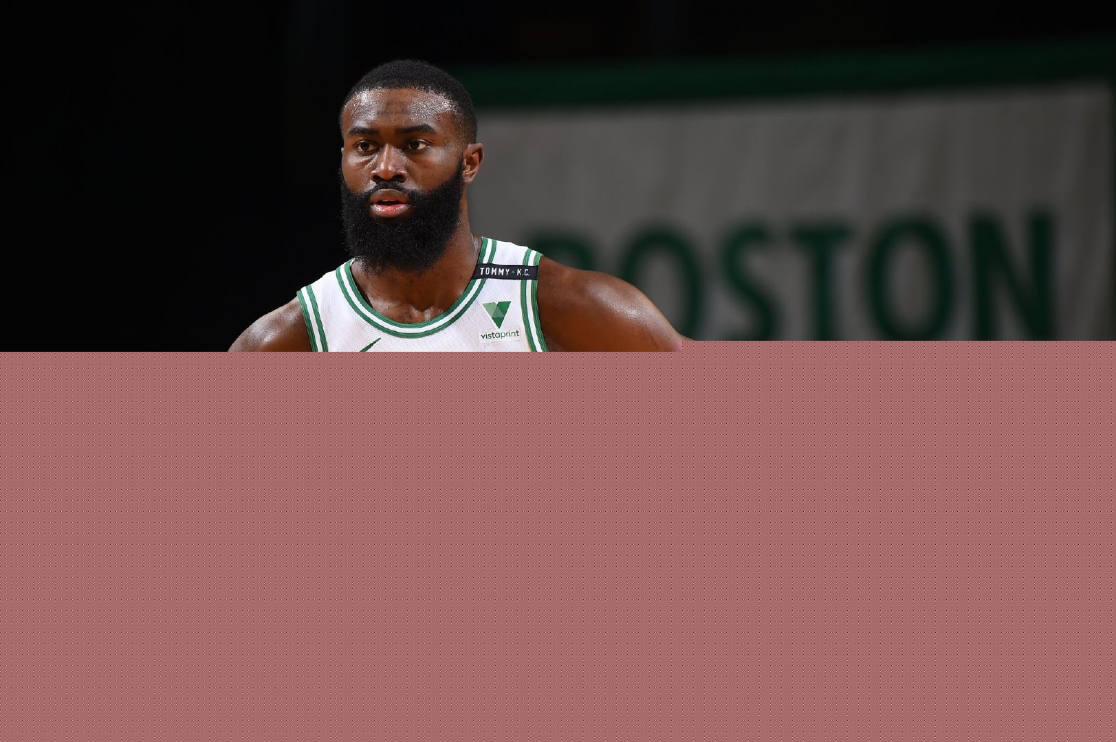 同步更新 同步更新