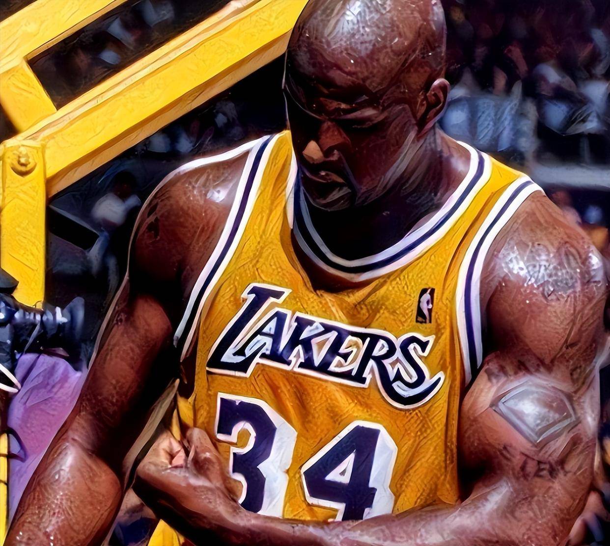 硬保万子安 硬保万子安