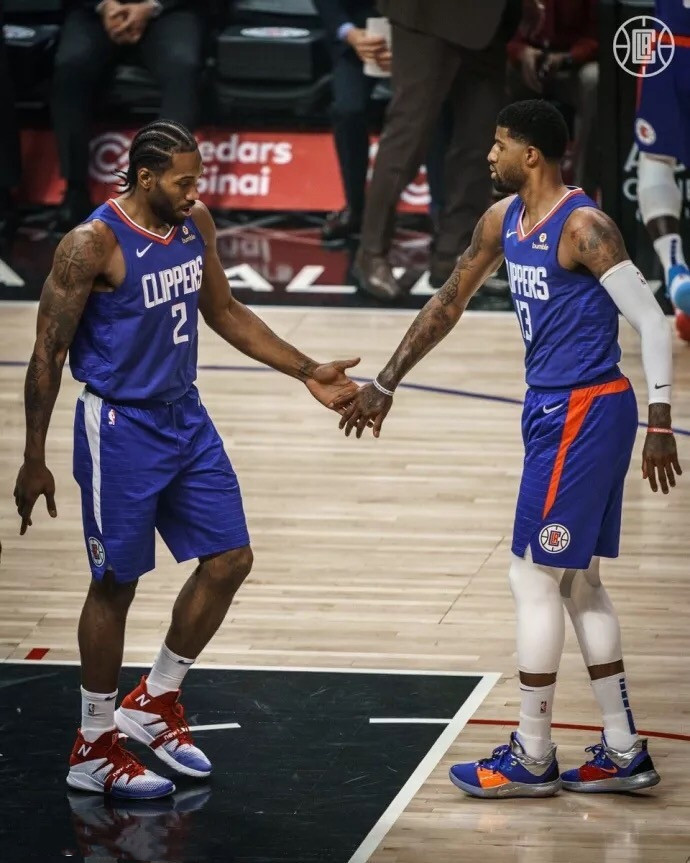 把细节拨到 把细节拨到