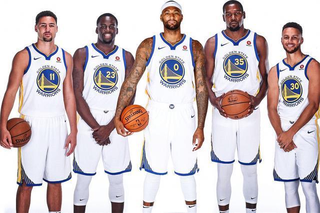 战术资源 战术资源