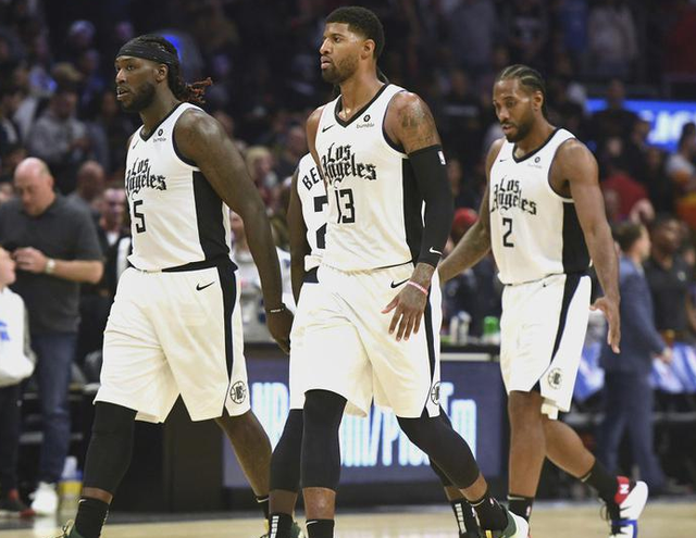 与定位球 与定位球