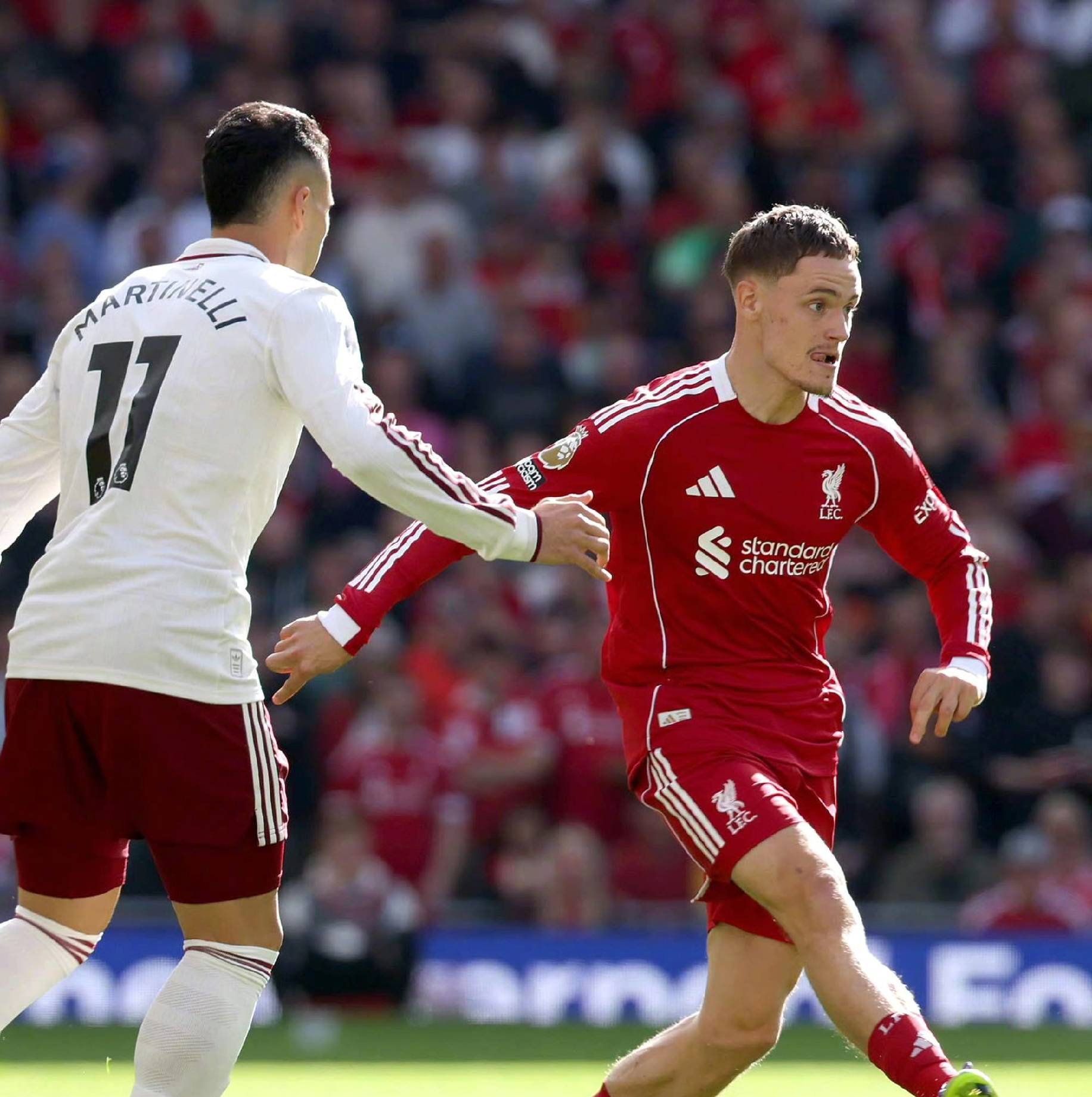 这不仅是一 这不仅是一