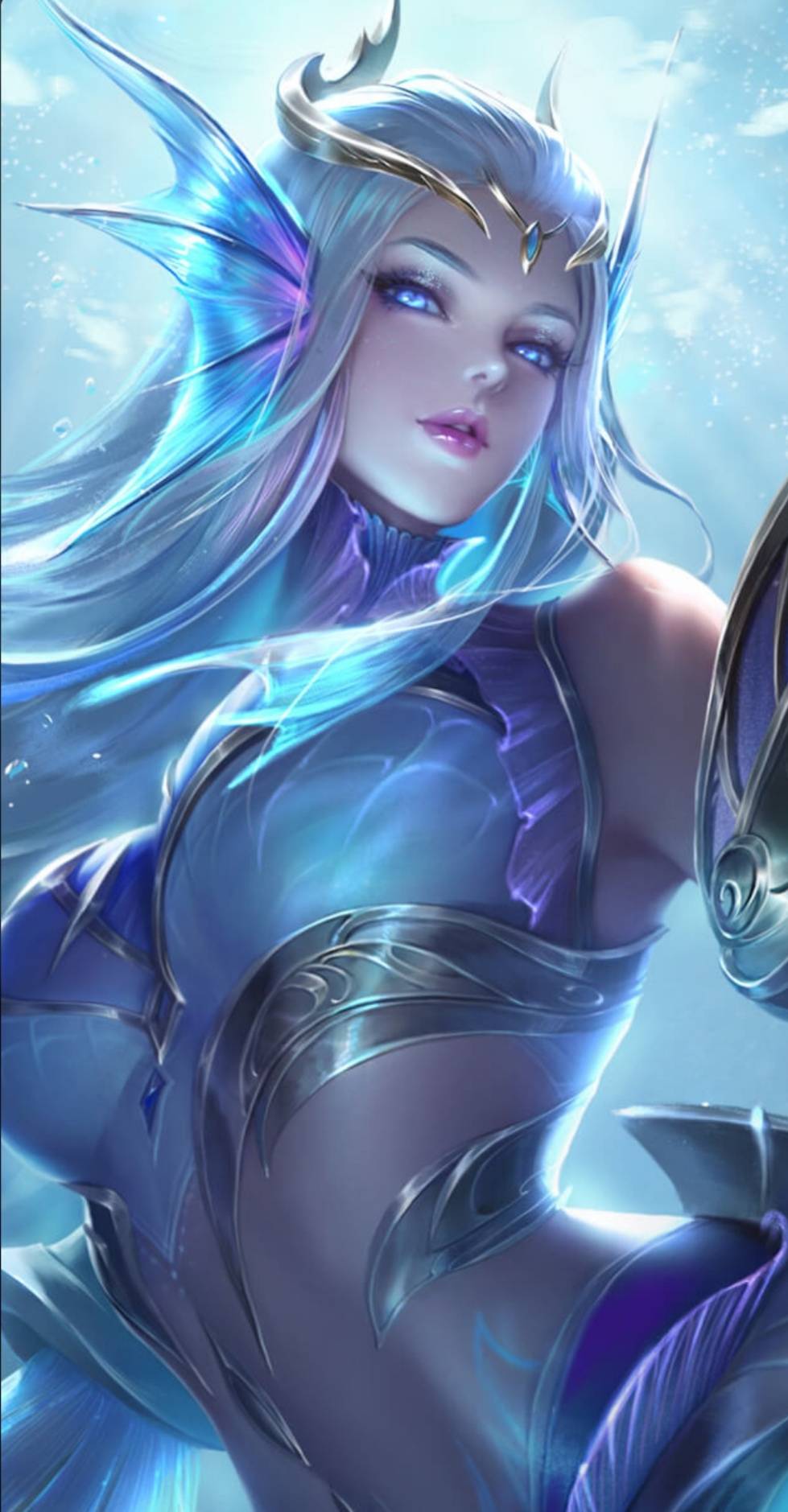 这样的31 这样的31