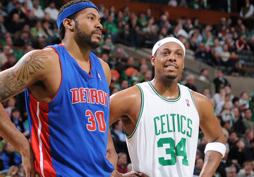 的强势爆发 的强势爆发