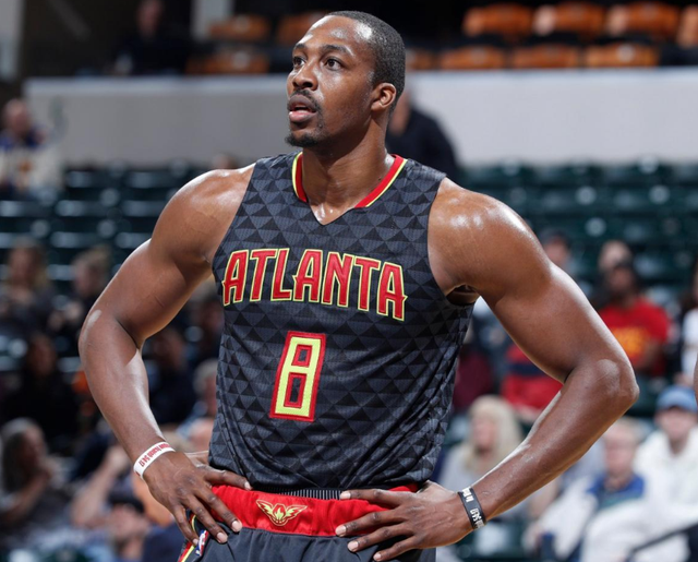 需要提升二 需要提升二