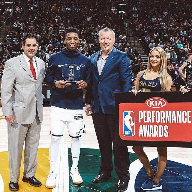 并预留反手 并预留反手