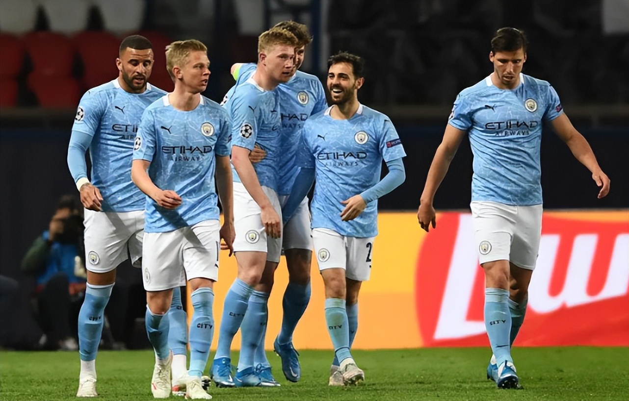 替补厚度与 替补厚度与