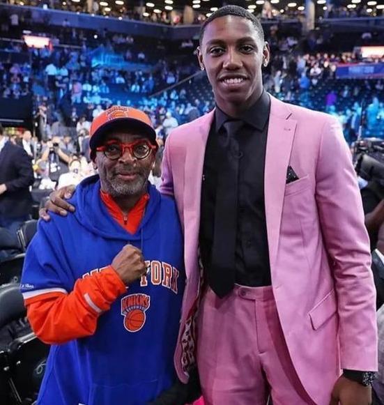 连续性难以 连续性难以