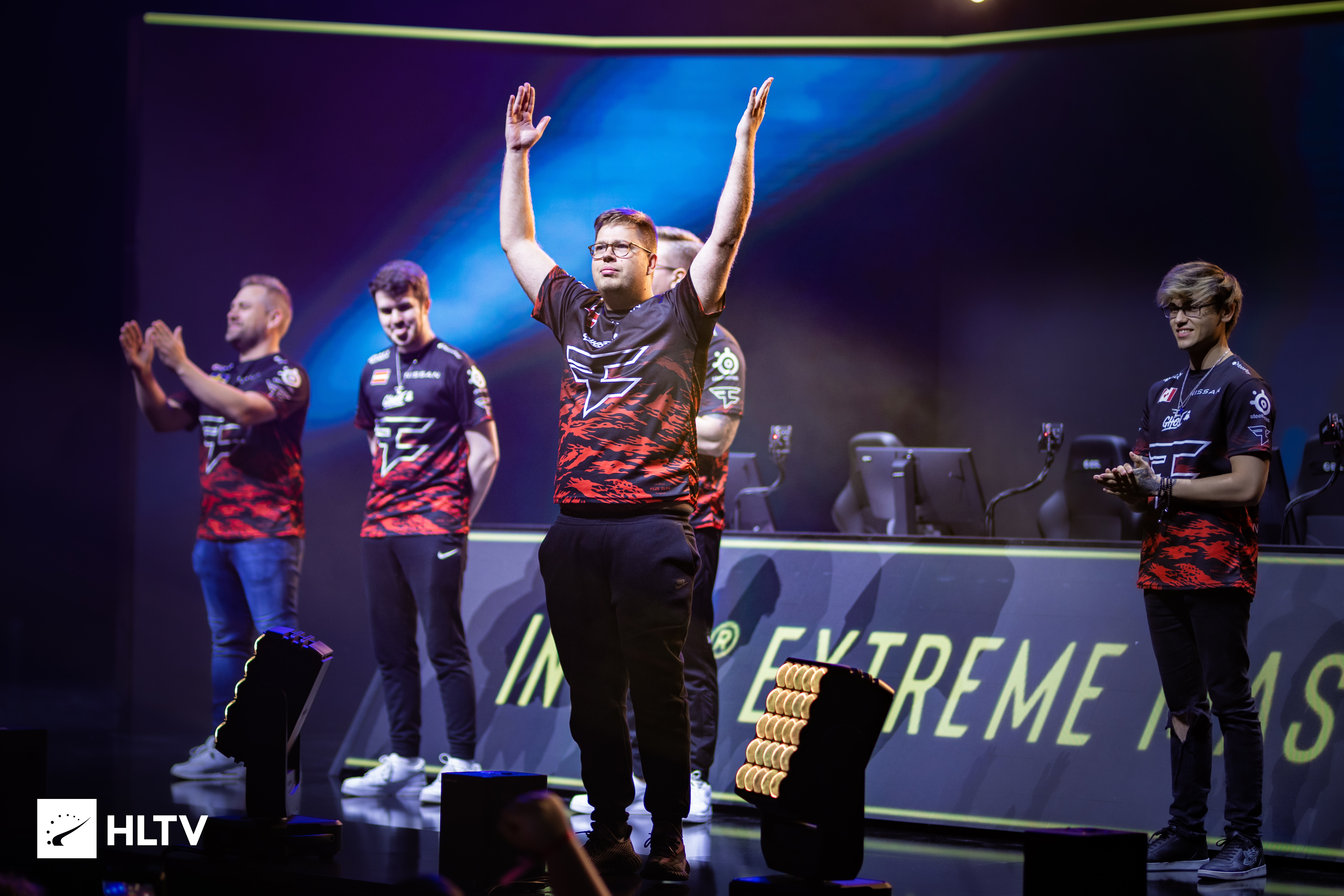 再见安打 再见安打