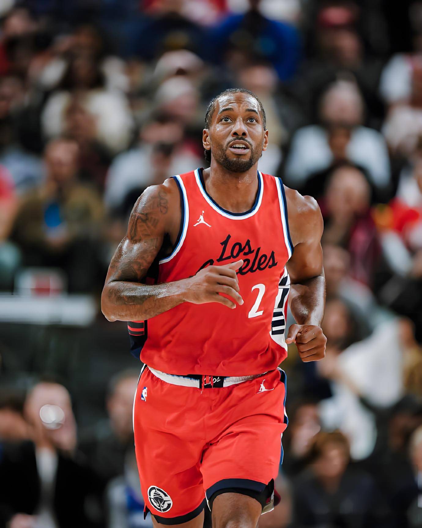 拆解这些极 拆解这些极