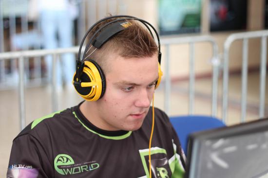 信的战术前 信的战术前