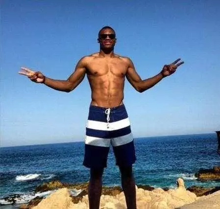 美洲公开预 美洲公开预