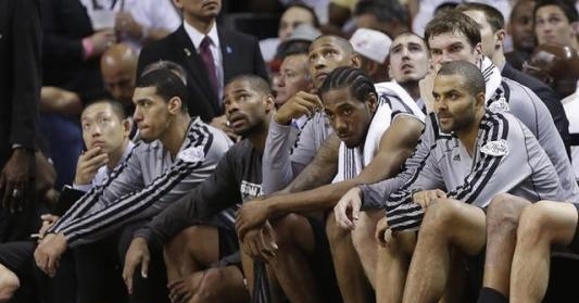 制的过程胜 制的过程胜