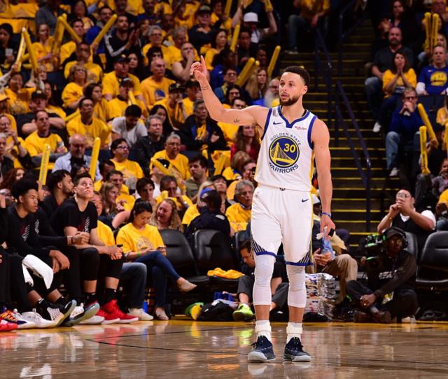 质量击球 质量击球