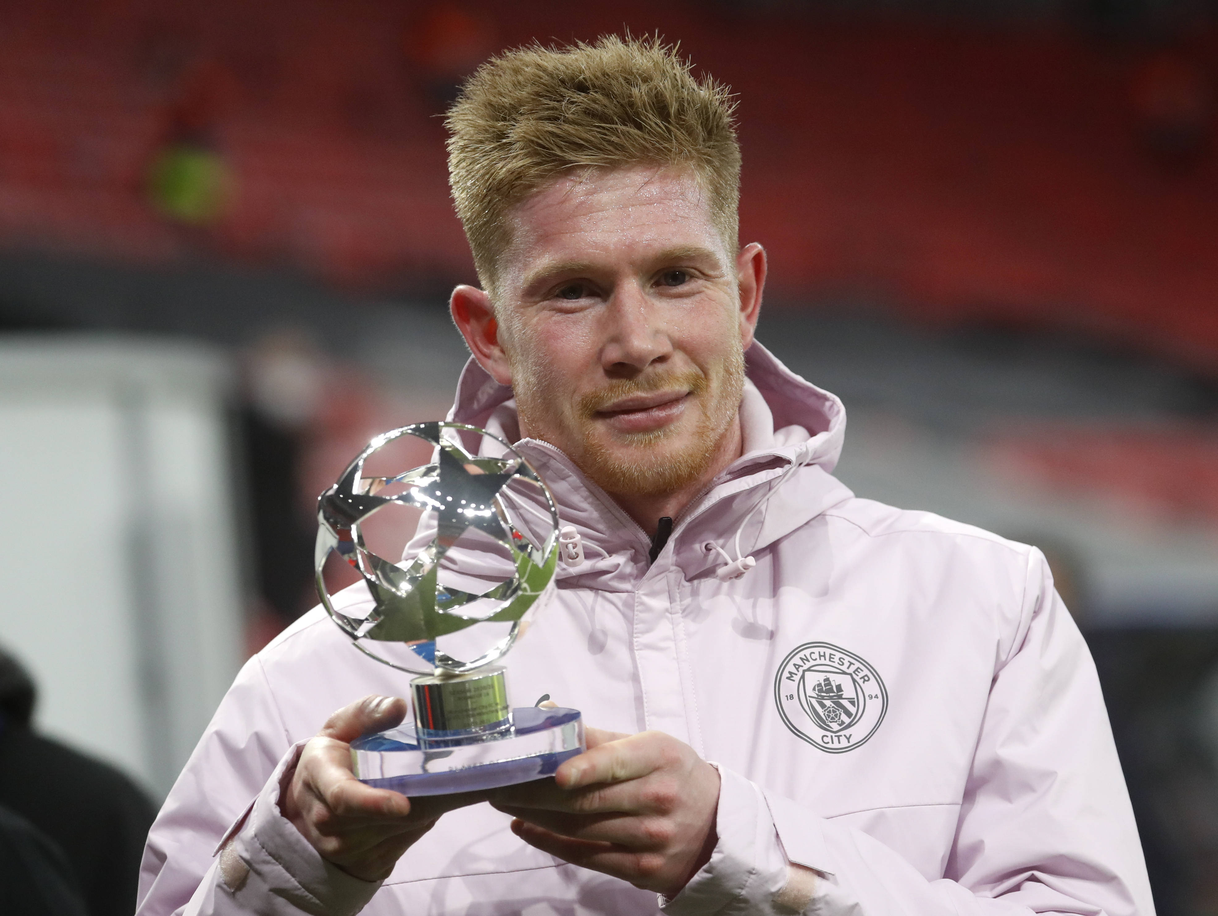 把每一个平 把每一个平