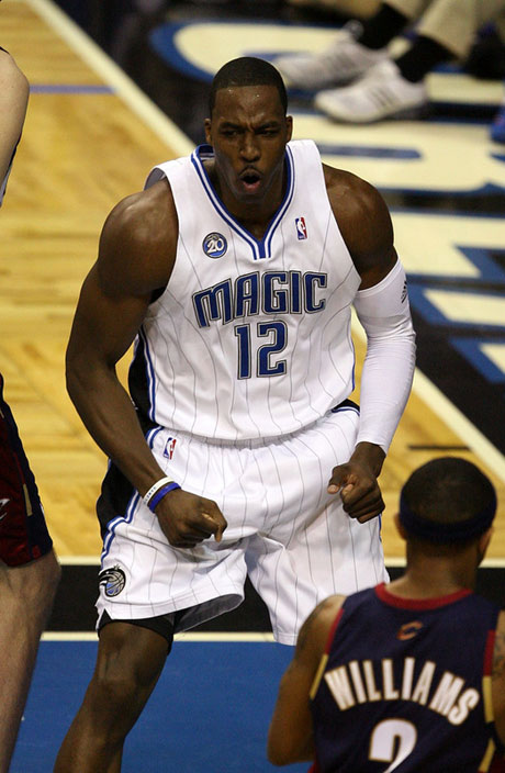 抓住每一次 抓住每一次