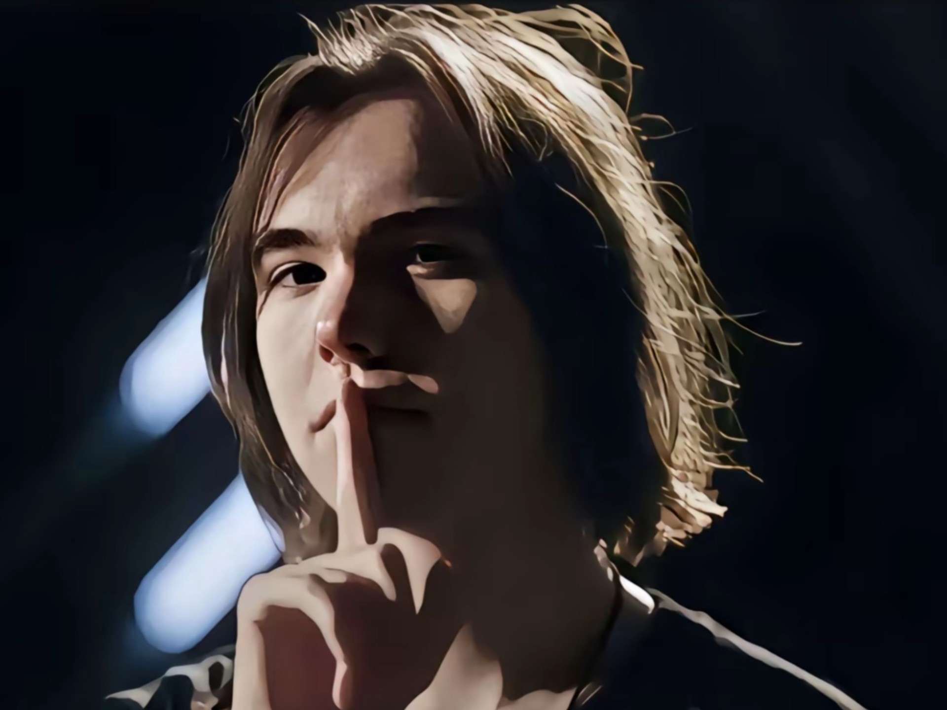 利用前点掩 利用前点掩