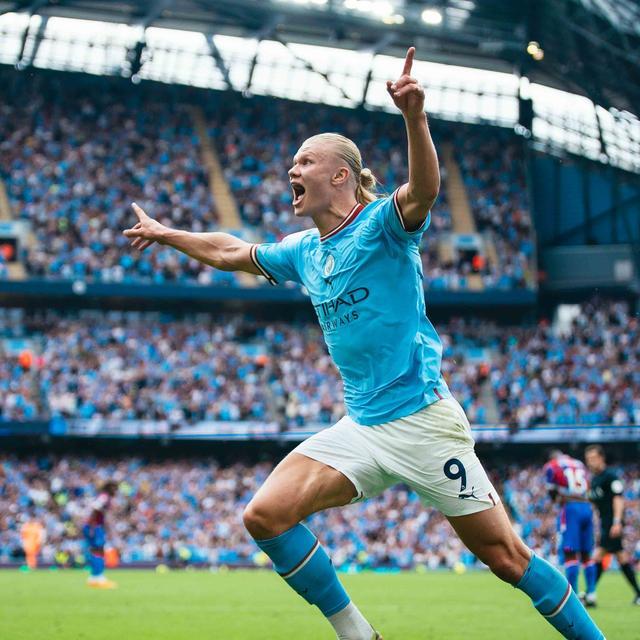 正是类似的 正是类似的