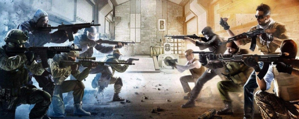 塔的观点化 塔的观点化