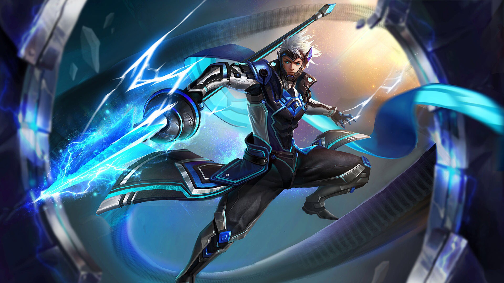 担忧点并不 担忧点并不