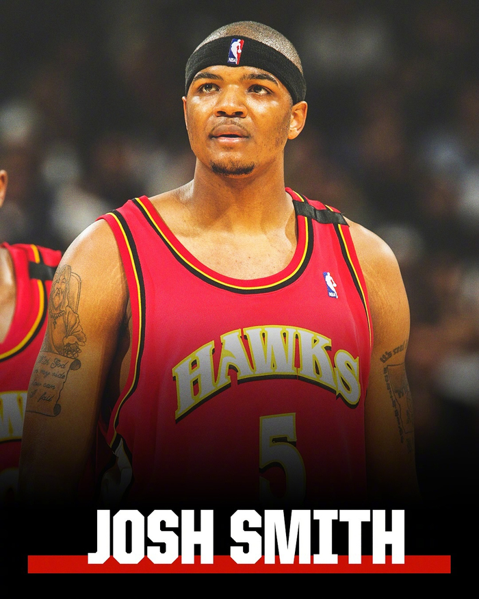 边路宽度牵 边路宽度牵