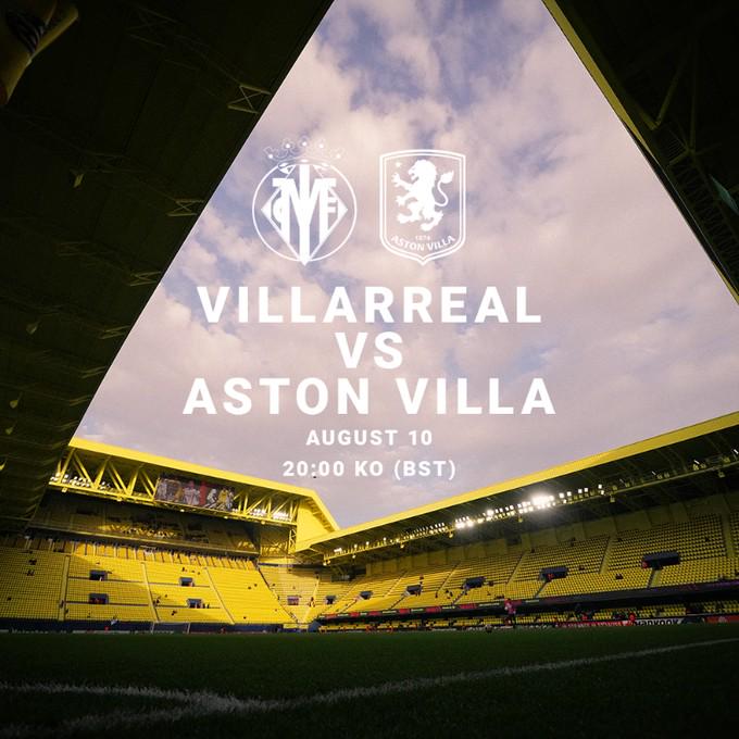 夜间高尔夫 夜间高尔夫