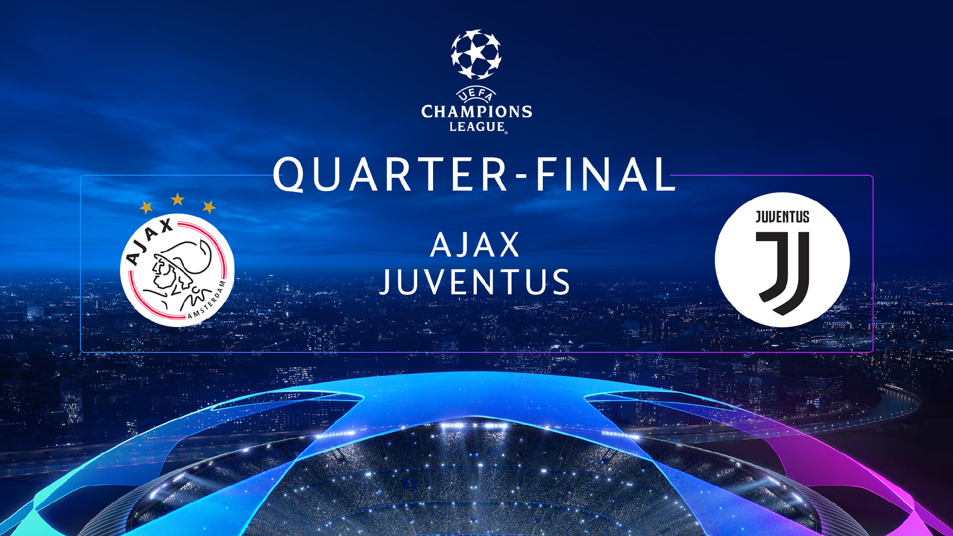 两队碰撞 两队碰撞