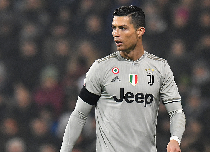 中央海岸水 中央海岸水