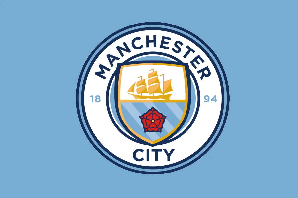 即兴的庆祝 即兴的庆祝