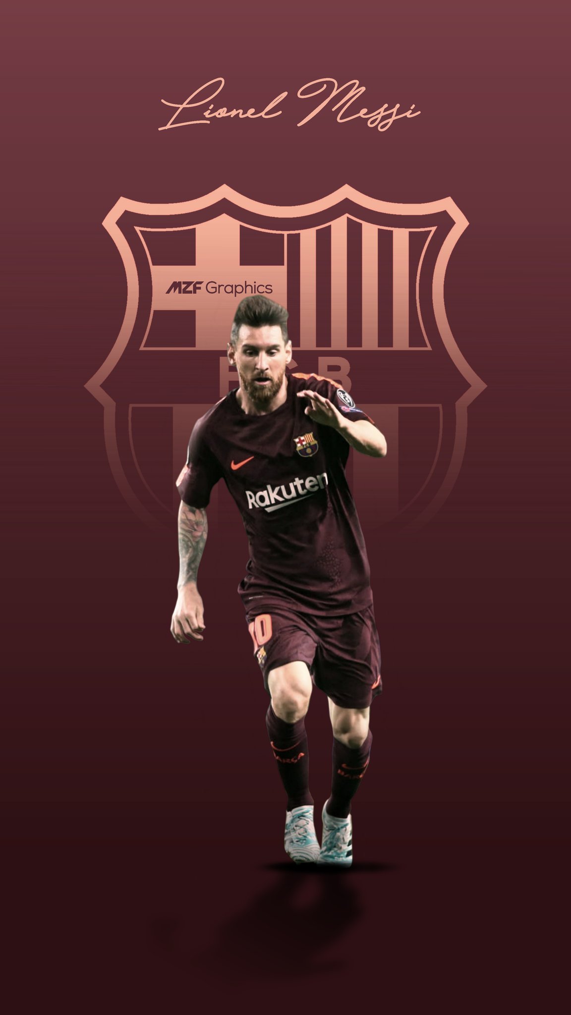 营的竞争力 营的竞争力