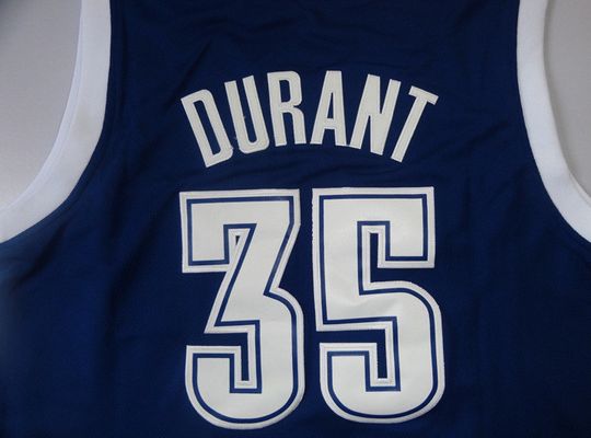 力量与对抗 力量与对抗