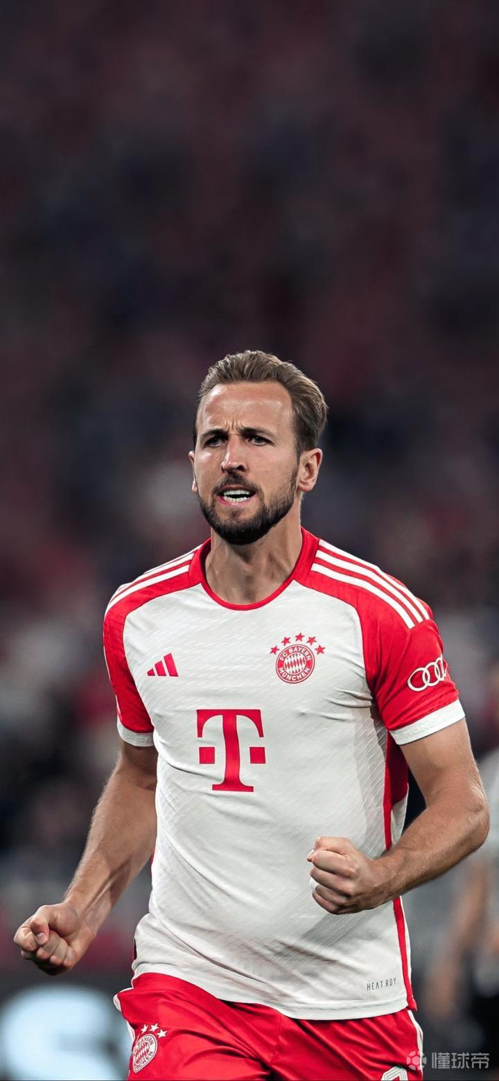 护筐兼修的 护筐兼修的