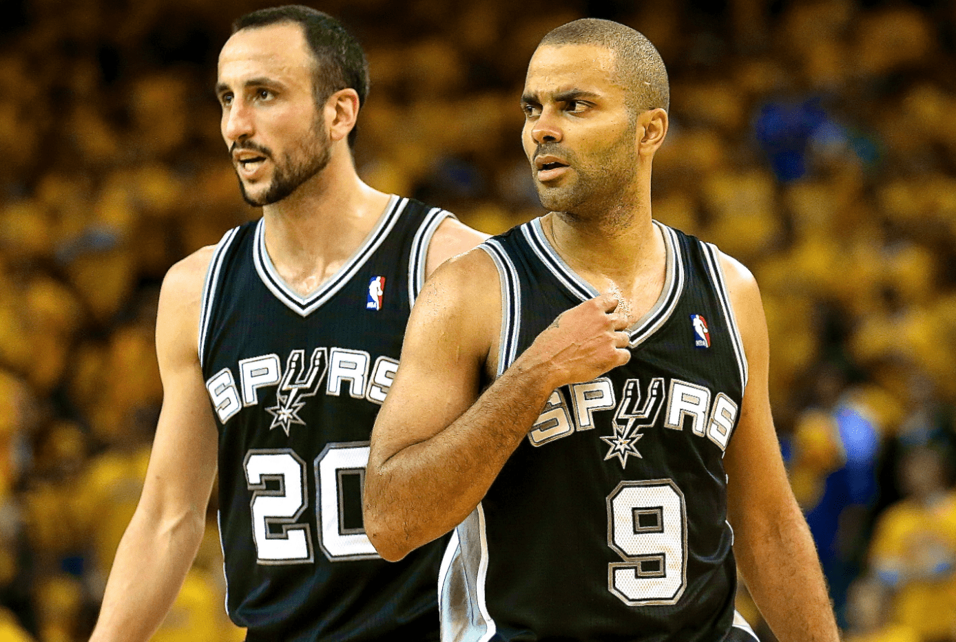 奏完全交还 奏完全交还