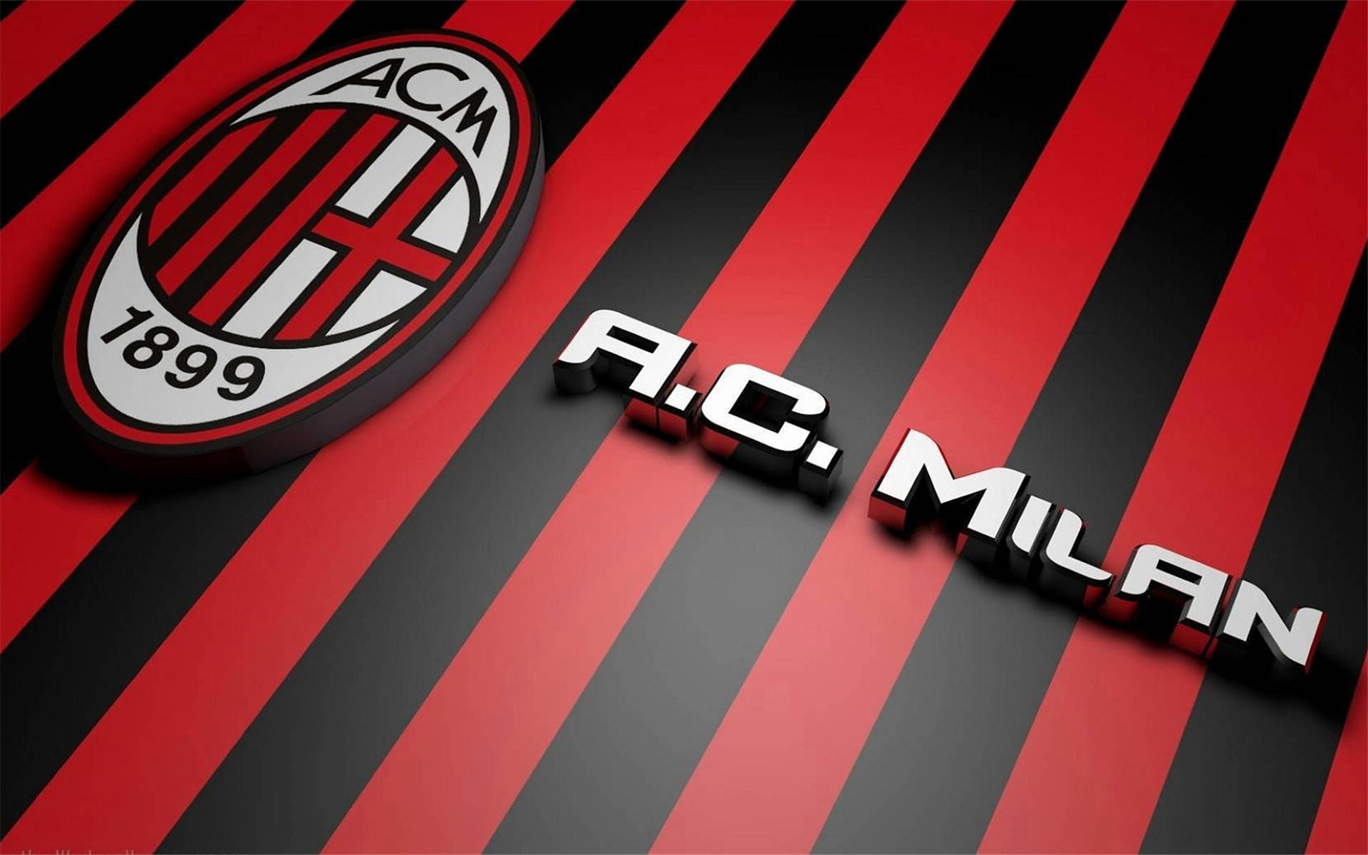 自己是个死 自己是个死