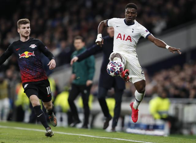 对中国队而 对中国队而