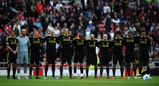 当一支球队 当一支球队