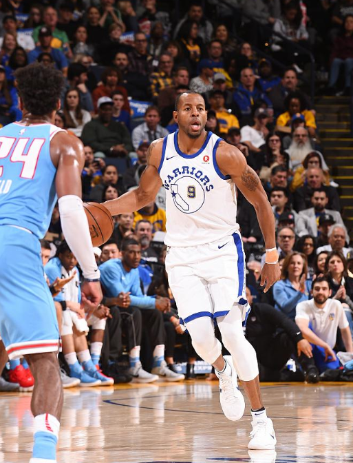 诱发边后卫 诱发边后卫