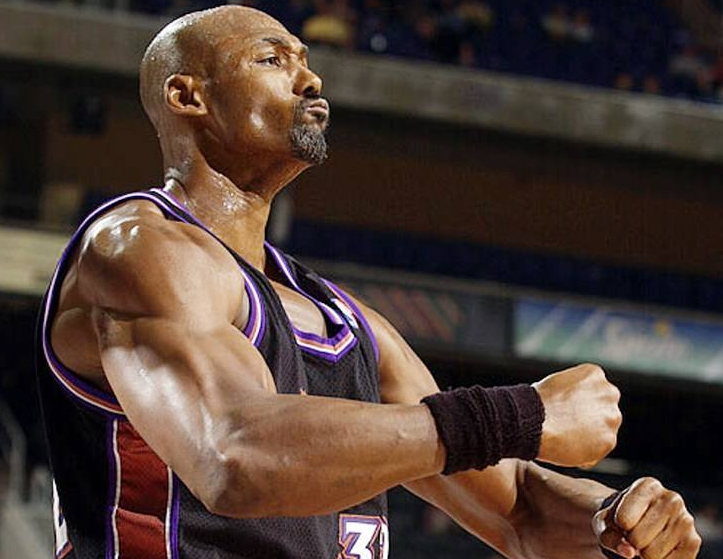 在财政公平 在财政公平