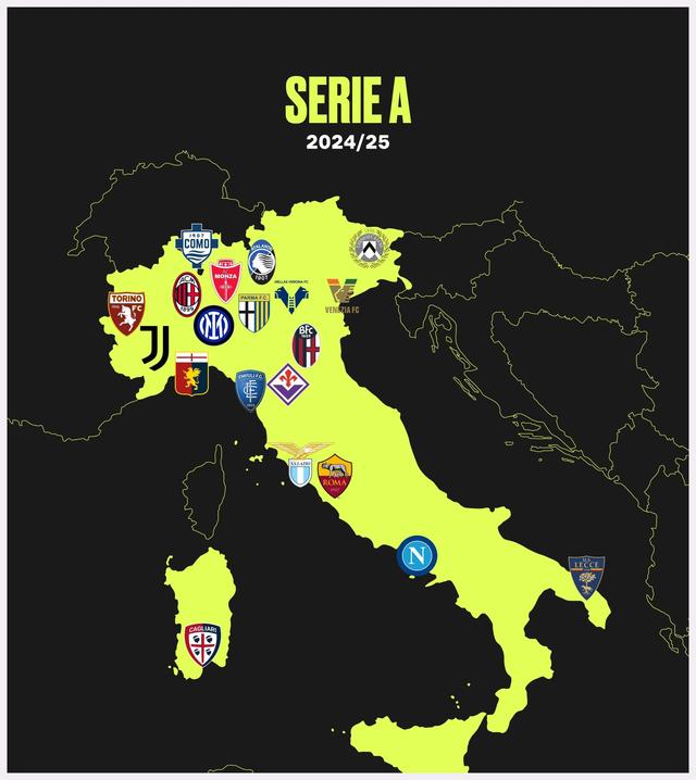 换取政策确 换取政策确