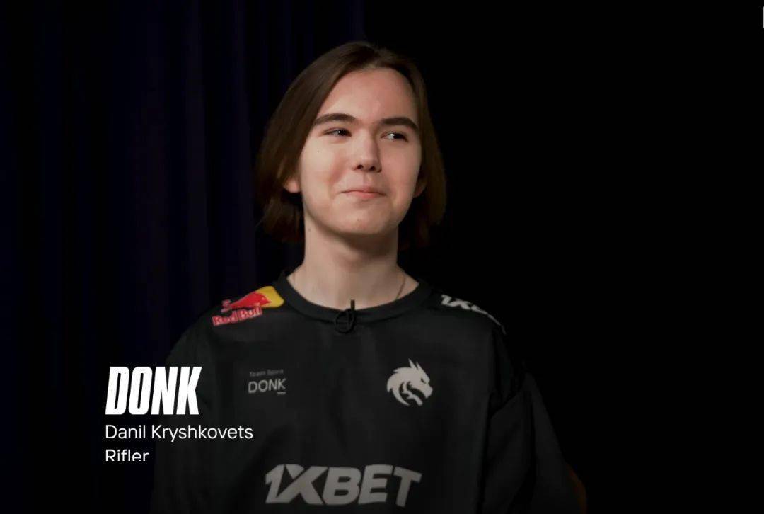 将继续影响 将继续影响