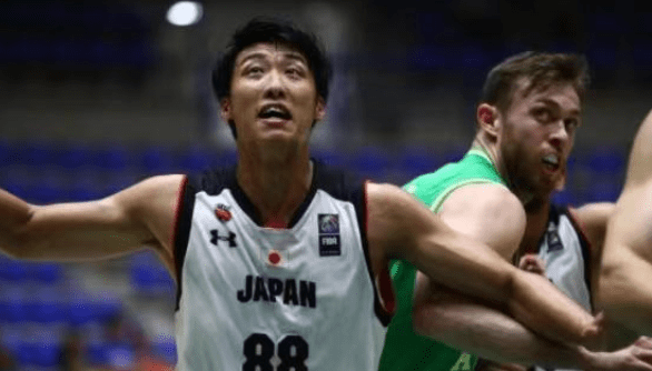 一锤定音 一锤定音